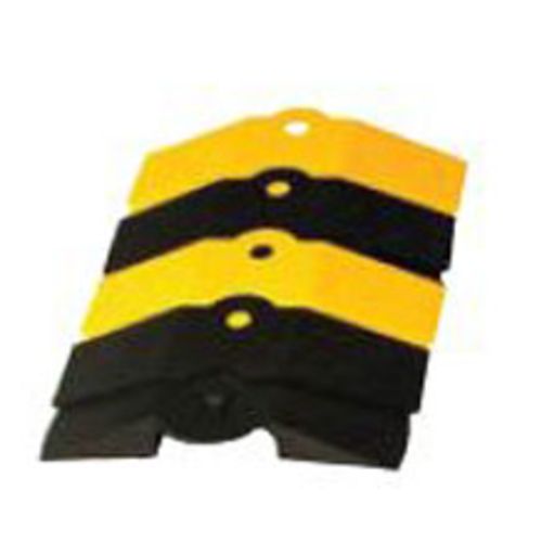 Ultra-Sidewinder, Medium