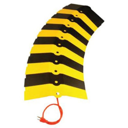 Ultra-Sidewinder, Large