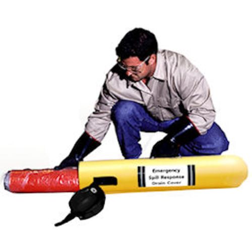 Ultra-Drain Seal Wall Mount®