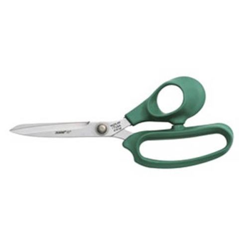 Wolff Straight Trimmer