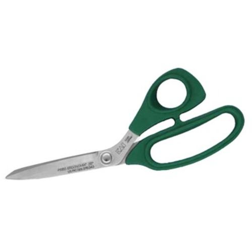 Shear,Ergonomix 8-3/4"