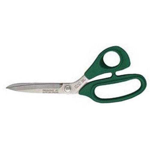 Green Ergonomix Shears