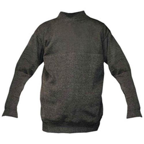 ATA PreventWear Cut Resistant Pullover