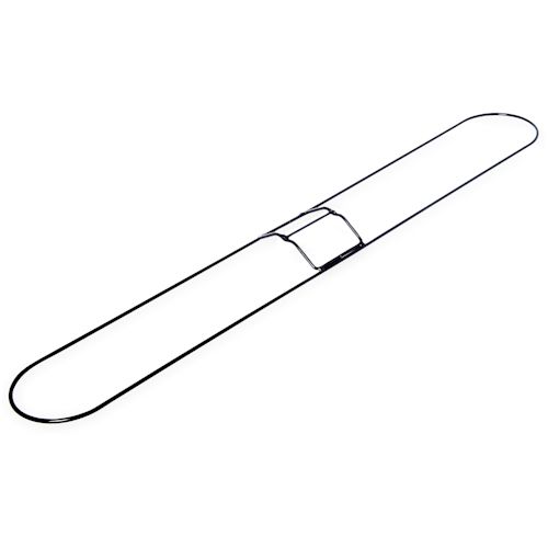 Mop Frame, 36"
