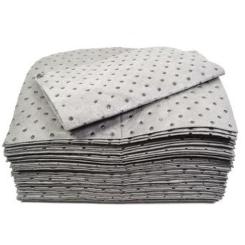 Universal Sorbent Pad