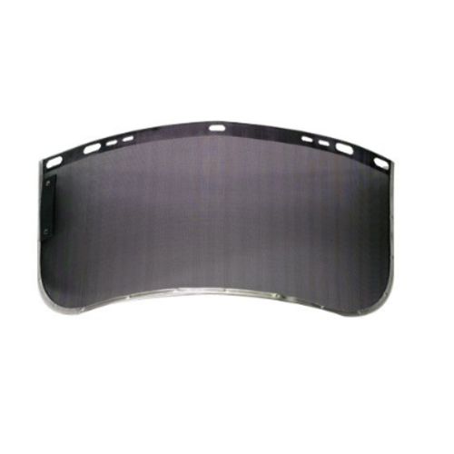 Sentinel Series Headgear