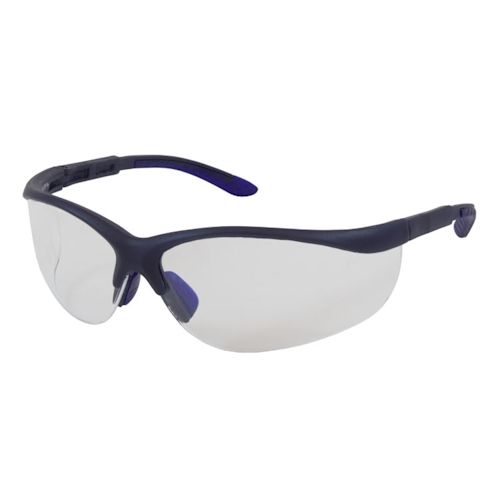 Hi-Voltage AC Safety Glasses