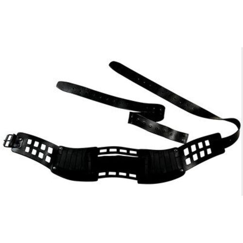 Speedglas Replacement Parts and Accessories