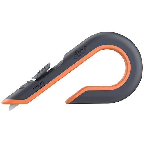 CUTTER,CERAMIC BLADE