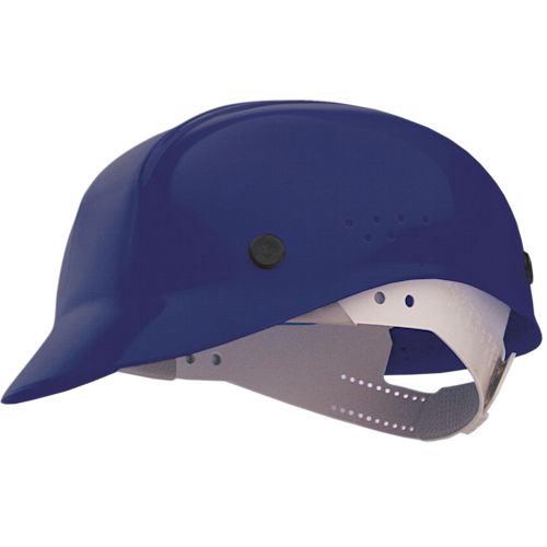 BC86 Vented Bump Cap