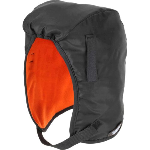 N-Ferno® 6840 2-Layer Econo Winter Liner - Reg