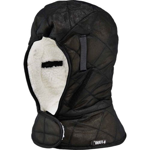 N-Ferno® 6952 3-Layer Winter Liner - Shoulder