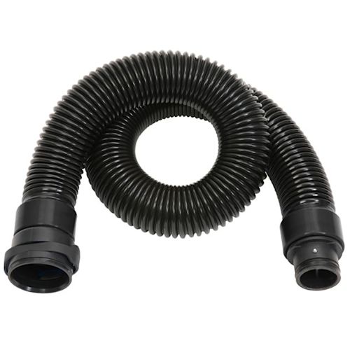 G5-01 Self-Adjusting Breathing Tube