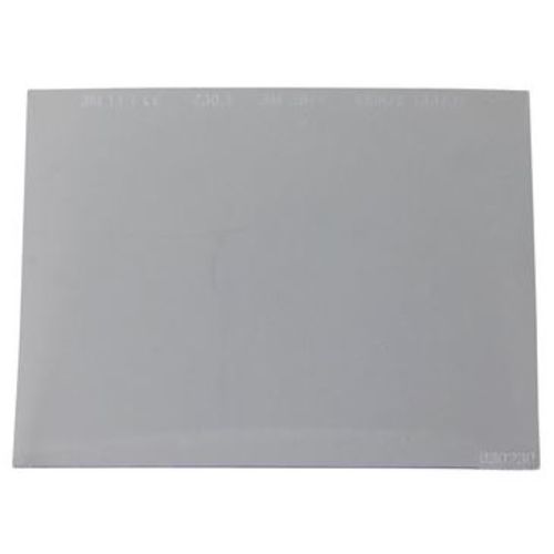 Passive Welding Filter Inside Protection Plate