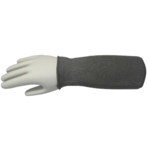 Sleeve, Kyorene Pro, Gray