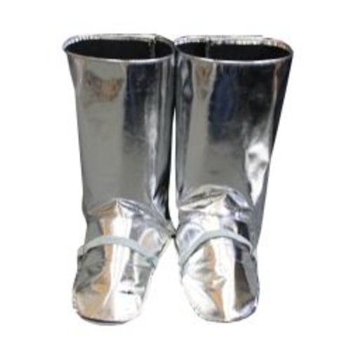 LEGGINGS,ALUMINIZED
