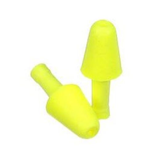 E-A-Rsoft Flexible Fit HA Earplugs
