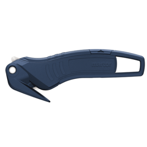 Secumax 320 Metal Detectable Cutter