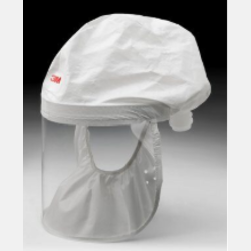 HEADCOVER,ECONOMY VERS