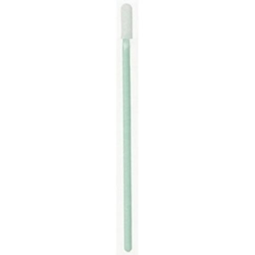 CleanFoam® Micro Cleanroom Swab, Non-Sterile