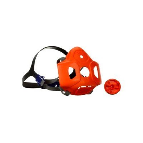 Secure Click Quantitative Fit Test Adapter Kit