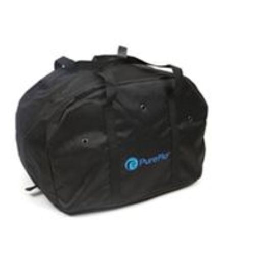 Helmet Bag