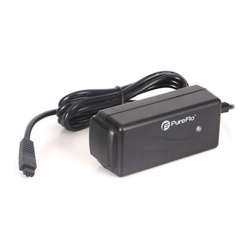 ESM+ Battery Charger