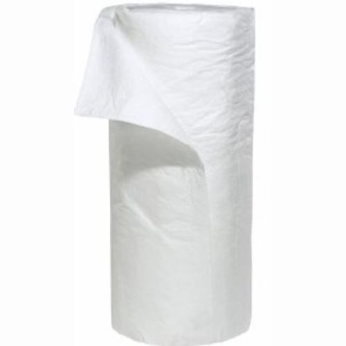 SORBENT, Heavyweight Oil Only Roll