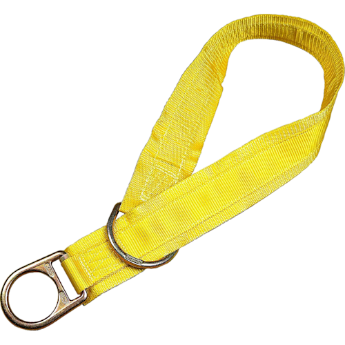 ANCHOR DEVICES & SYSTEMS