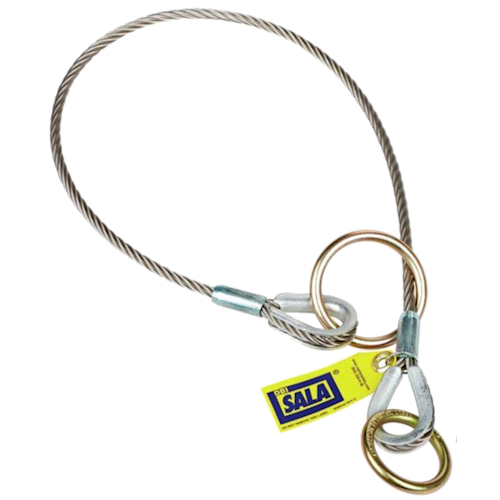 ANCHOR DEVICES & SYSTEMS