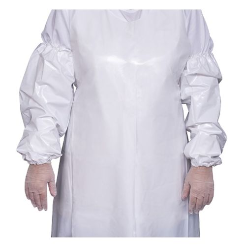 Top Dog Series Sleeve