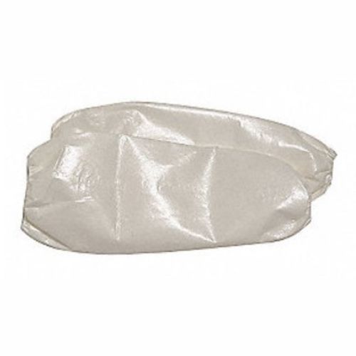 SLEEVES,CHEM MAX 2 18"