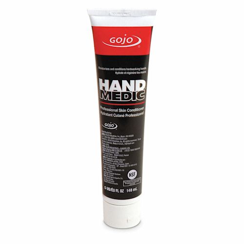HAND MEDIC® Professional Skin Conditioner, 5 fl oz