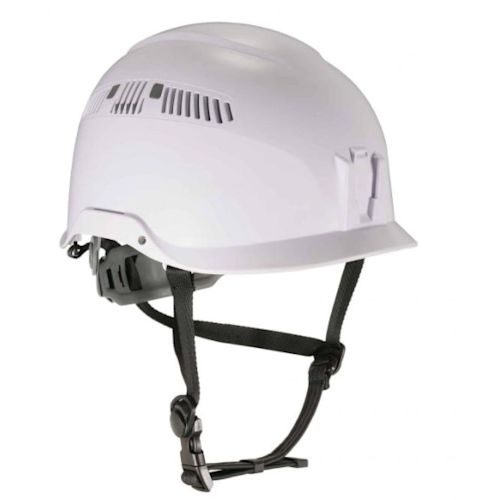 Safety Helmet