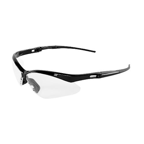 Spearfish Spectalce, Clear Anti-Fog Lens
