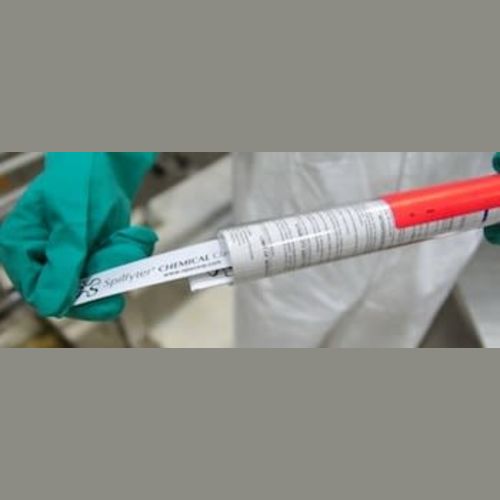 KIT,SPILL FYTER CHEMIC