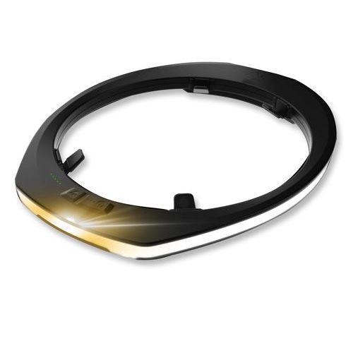 Halo&trade; SL System