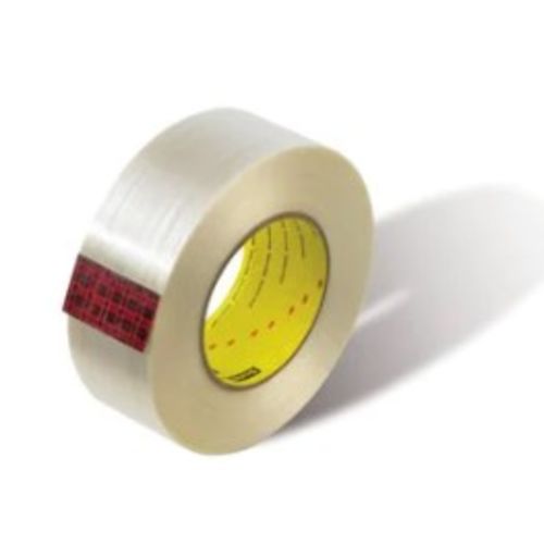 48mm X 55m Scotch Brand Filament Tape