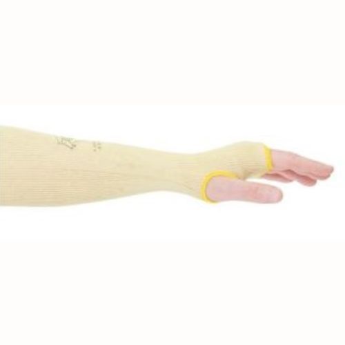 ATA 2x2.5 Sleeve With Thumbhole