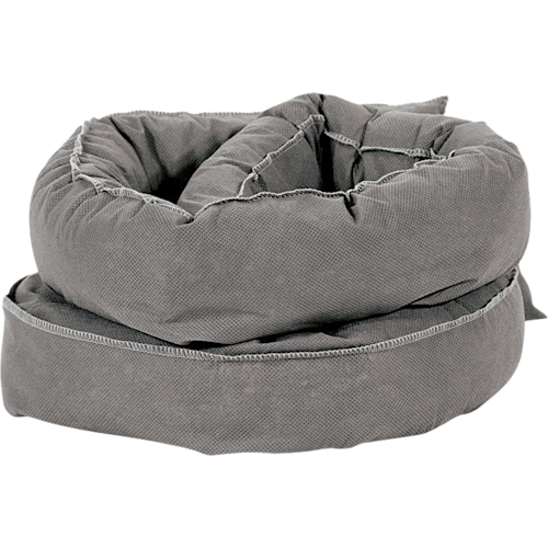 SOCK, CELLULOSE, UNIVERSAL