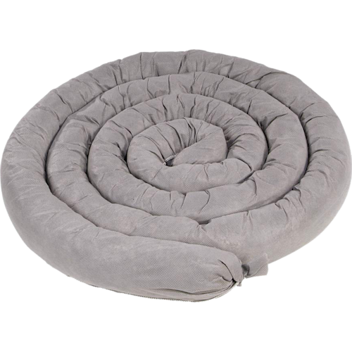 SOCK, CELLULOSE, UNIVERSAL