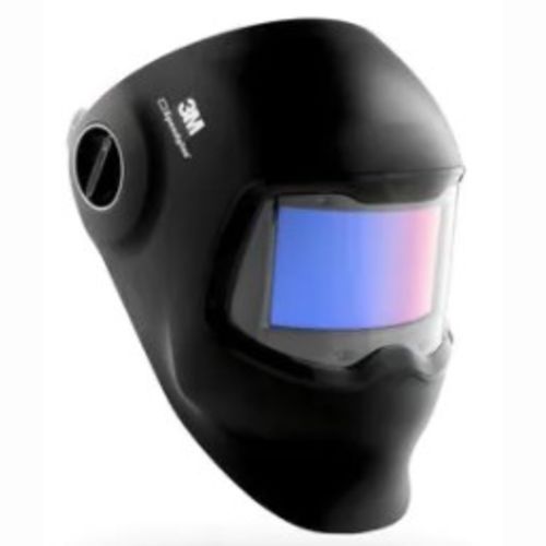 G5-02 Welding Helmet