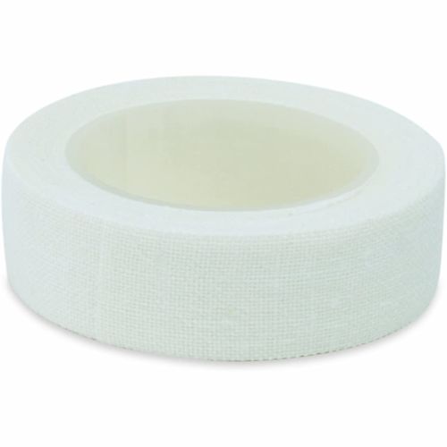 Tape, 1/2-Inch x 2 1/2 Yard