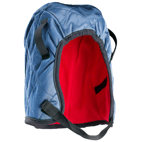 Winter Liner 225 Plus: 225 Plus Winter Liner