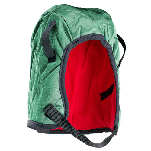 WINTER LINER,QUILTED