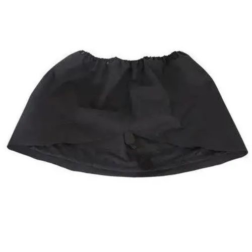 ESM+ Spare Neck Cape