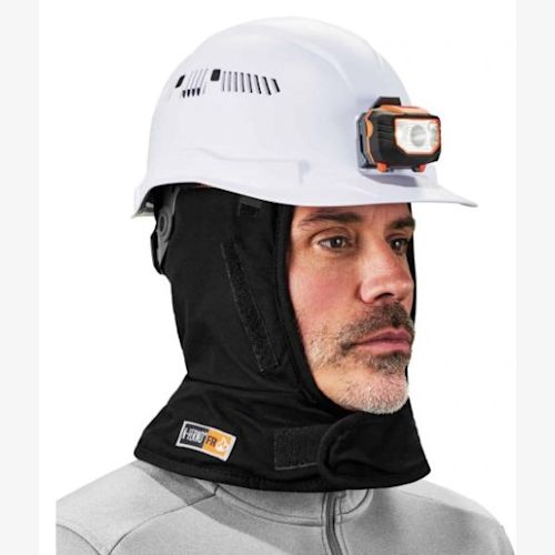 N-Ferno® 6882 2-Layer FR Winter Liner - Shoulder