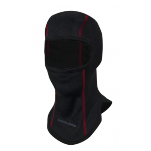 FR Balaclava, 30 cal/cm2