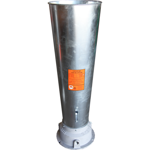 AIR BLOWER,PNEUMATIC