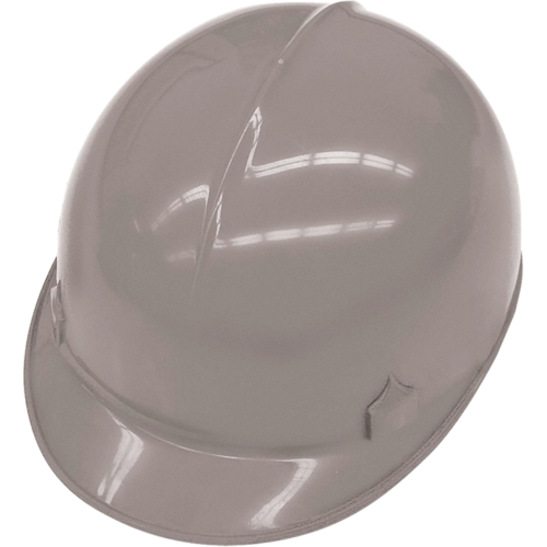 BC 100 Bump Cap: BC100, Gray